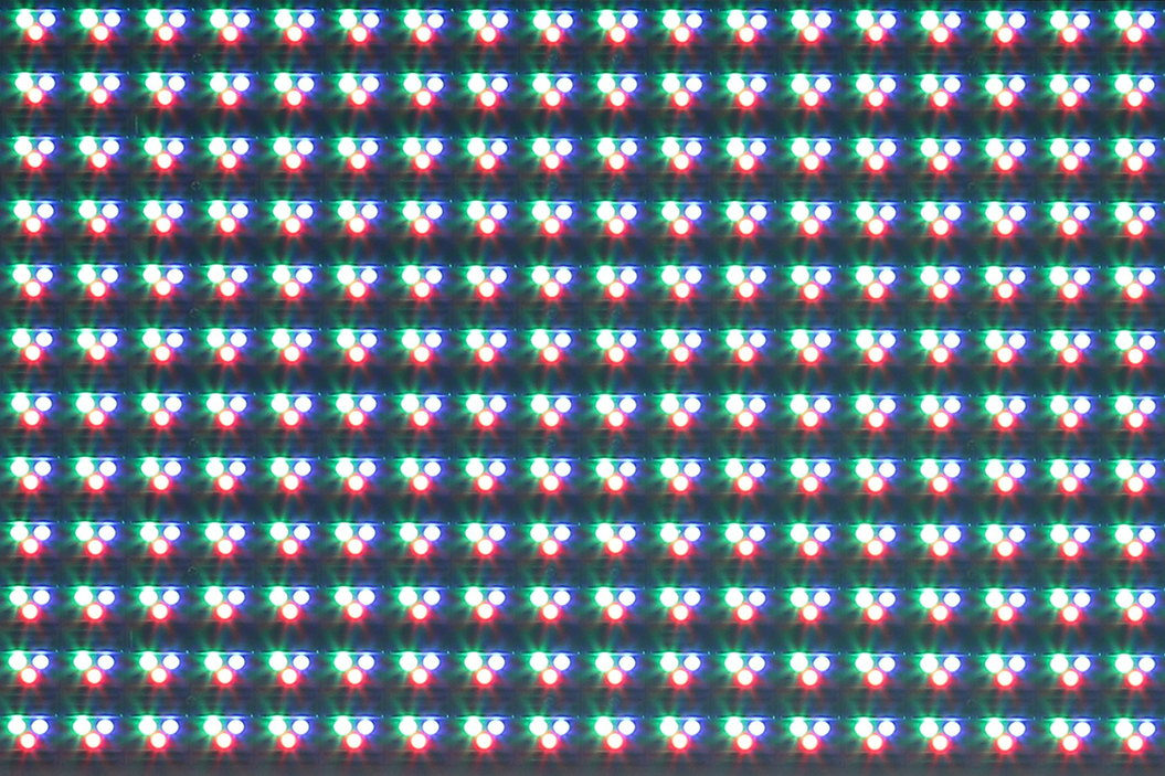 未標題-3.jpg